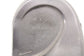 2019-2025 Acura RDX SH-AWD High and Low Note Horn w/ Bracket 38150-T6A-J01 OEM - Alshned Auto Parts