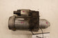 2015-2022 Jeep Cherokee Latitude 3.2L Engine Starter Motor 56029615AC OEM - Alshned Auto Parts