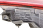 2021-24 Kia K5 GT-Line Rear Center Mounted Stop Light Lamp w/ Camera 92403-L3110 - Alshned Auto Parts