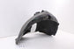2015-18 Volkswagen Jetta Sport Front Right Wheelhouse Liner Splash Shield *ReaD*8