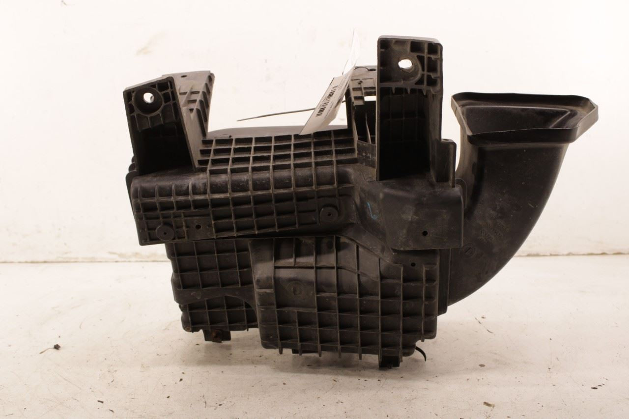 2015-2018 Ram 2500 Tradesman Crew Cab 6.4L 2WD Air Intake Cleaner w/ Duct Tube - Alshned Auto Parts