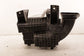 2015-2018 Ram 2500 Tradesman Crew Cab 6.4L 2WD Air Intake Cleaner w/ Duct Tube - Alshned Auto Parts