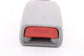 2014-2020 Toyota Sienna LE 3.5L FWD Front Passenger Right Side Seat Belt Buckle - Alshned Auto Parts