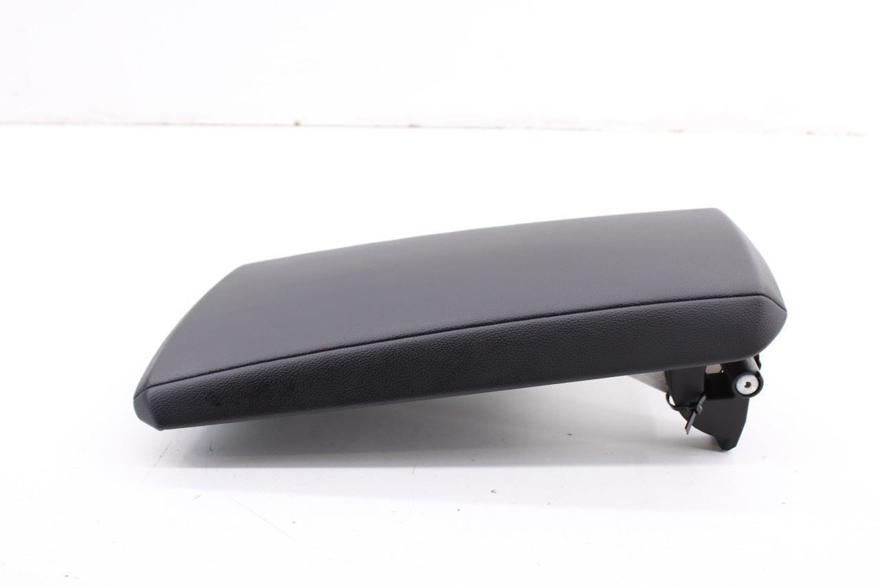 23-25 BMW 430i Gran Coupe xDrive Center Console Armrest Storage Lid 51165A19765 - Alshned Auto Parts