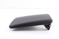 23-25 BMW 430i Gran Coupe xDrive Center Console Armrest Storage Lid 51165A19765 - Alshned Auto Parts