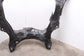 14-20 Acura MDX w/Technology Pkg AWD Front Crossmember Subframe 50200T6ZA03 OEM10