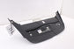 2011-18 Porsche Cayenne S Center Under Hood Engine Bay Lock Support Panel Cover2