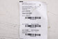 15-18 Mercedes-Benz C300 2.0L Turbocharger Oil and Water Feed Hose Line Set of 4 - Alshned Auto Parts