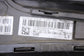 2023-25 BMW 430i Gran Coupe xDrive Left Rocker Panel Molding 51175A1D993 *ReaD* - Alshned Auto Parts