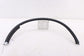 11-23 Dodge Durango SXT Rear Right Fender Wheel Opening Molding 57010618AF *ReaD0