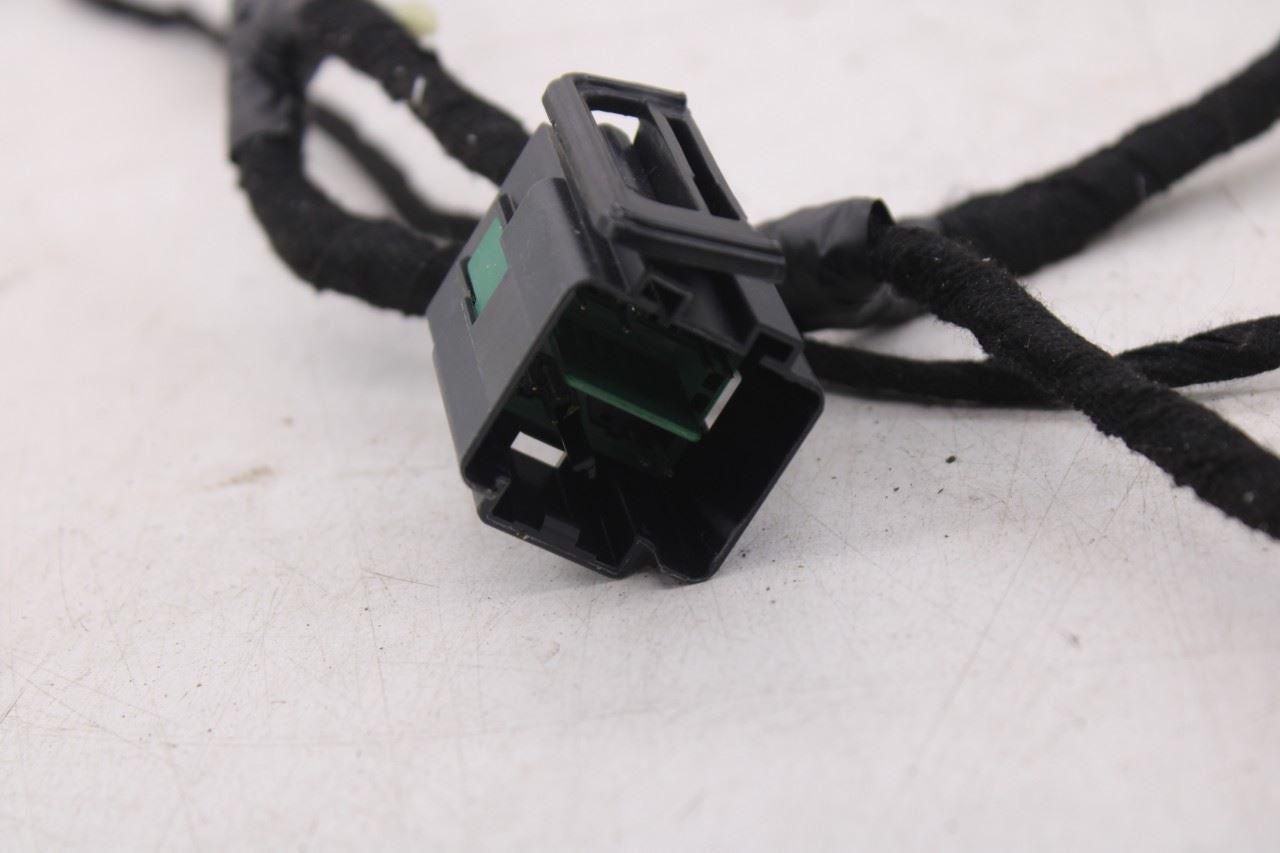 2023-2024 Ford Escape ST Roof Headliner Ceiling Wire Harness PZ1T-14335-KN OEM - Alshned Auto Parts