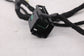 2023-2024 Ford Escape ST Roof Headliner Ceiling Wire Harness PZ1T-14335-KN OEM - Alshned Auto Parts