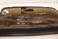 13-18 Jeep Wrangler Sport 2dr 3.6L 4WD Soft Rear Tailgate Top Window 1XZ75FX9AC - Alshned Auto Parts