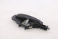 18-24 Ford Expedition Max XLT 4WD Rear Passenger Right Side Door Exterior Handle5