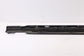 2012-2015 Audi A7 Premium Right Side Rocker Skirt Panel Molding 4G8853856 *ReaD*12