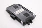 2015-2016 Mini Countryman Cooper S Footwell Light Computer Control Module OEM10