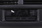 2021-23 Volkswagen Atlas SE Rear Center Console Back Panel w/ AC Heater Control5