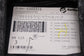 17-21 Mercedes-Benz C300 4Matic Rear Right Door Trim Panel 20573062059H15 *ReaD* - Alshned Auto Parts