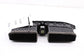 2019-2023 Hyundai Santa Fe SEL Center Dashboard Air Vent Grille w/ Hazard Switch - Alshned Auto Parts