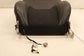 2019-21 Jeep Cherokee Latitude 3.2L Front Right Side Seat Backrest Upper Cushion - Alshned Auto Parts