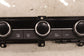 2025-2026 Acura Integra A-Spec Dash AC Heater Temperature Climate Control Panel - Alshned Auto Parts