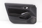 2022-2025 Honda Civic Sport Front Left Side Door Trim Panel 83550-T20-A110-M1 - Alshned Auto Parts