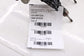2024 BMW 430i Gran Coupe xDrive 2.0L AWD High Pressure Fuel Rail with Injectors - Alshned Auto Parts