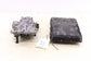 18-23 Kia Stinger GT2 AWD 3.3L 8-Spd Auto Transmission Valve Body w/ Oil Pan 78K - Alshned Auto Parts