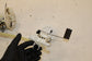 2015-2020 Jeep Cherokee Latitude 3.2L 4WD In Tank Fuel Pump Assembly 68109894AC - Alshned Auto Parts