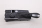 18-23 Volkswagen Atlas Console Shifter Trim and Shifter Knob w/ Ignition Button - Alshned Auto Parts