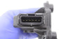 2011-25 Mitsubishi Outlander Sport SE 2.0L Accelerator Throttle Gas Pedal Sensor5