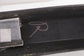 11-21 Jeep Grand Cherokee Summit LH and RH Roof Luggage Rack Rail 55079173AK OEM - Alshned Auto Parts