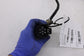 21-24 Ram 1500 Big Horn Rear Bumper Fascia Module Wire Wiring Harness 68488369AA - Alshned Auto Parts