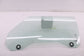 2013-2021 Mini Hardtop Cooper Front Left Door Window Movable Glass 7296447 OEM - Alshned Auto Parts