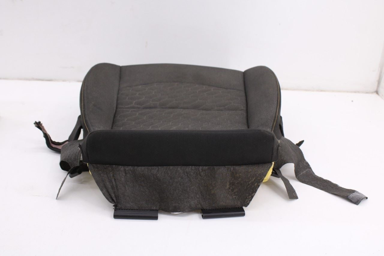 2018-21 Chevrolet Equinox LT Front Driver Left Side Seat Lower Cushion 841889005