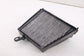 03-06 Mercedes-Benz E500 5.0L AC Heater Air Filter Box Housing 211-830-00-03 OEM - Alshned Auto Parts