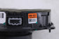 2020-2026 Hyundai Palisade Limited AWD Front and Rear RH and LH Door Speaker Set - Alshned Auto Parts
