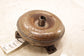 12-17 Jeep Wrangler Unlimited 3.6L 4WD Transmission Torque Converter 04753436AA - Alshned Auto Parts