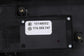 2019-2026 Volkswagen Jetta SE Front Left Power Seat Control Switch 17A-959-7478