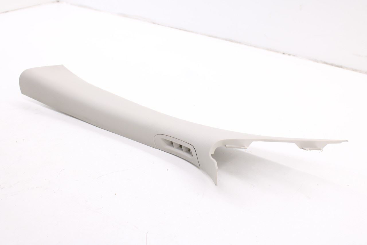 2011-2015 Dodge Durango SXT Front Left A-Pillar Molding Interior Trim 1GG51HDAAE4