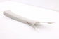 2011-2015 Dodge Durango SXT Front Left A-Pillar Molding Interior Trim 1GG51HDAAE4
