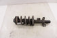 14-18 Jeep Cherokee Limited 4WD Front Suspension Left Side Shock Strut Absorber - Alshned Auto Parts
