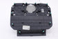 21-26 Ford F150 XLT SuperCrew Dash Upper Instrument Panel Top Tray ML3B15061B58B4