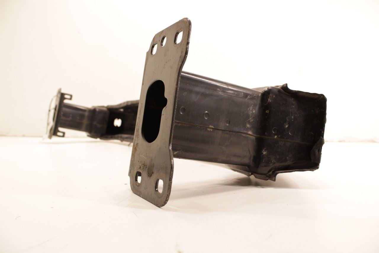 2016-19 Volkswagen Passat SE Front Bumper Reinforcement Impact Bar 561-807-109-B - Alshned Auto Parts