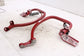 2019-2026 Volkswagen Jetta SE Rear Trunk Right and Left Side Hinge Set of 28