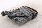 2012-2017 Audi A7 Premium 3.0L AWD 8-Spd Auto Transmission Valve Body w/ Oil Pan3
