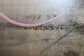 2018-2020 Volkswagen Atlas S 3.6L Rear Bumper Reinforcement Impact Bar Beam - Alshned Auto Parts