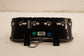 2019 Jeep Cherokee Latitude 4WD Speedometer Gauge Instrument Cluster 71K Mileage - Alshned Auto Parts