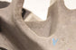 2022-25 Hyundai Tucson SEL Rear Left Driver Side Spindle Knuckle Hub 52710-N9200 - Alshned Auto Parts