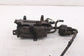 2019-2020 Infiniti QX50 ESSENTIAL 2.0L Fuel Vapor Evaporator Emission Canister - Alshned Auto Parts